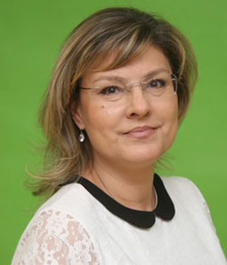 dr-buday-santha-andrea